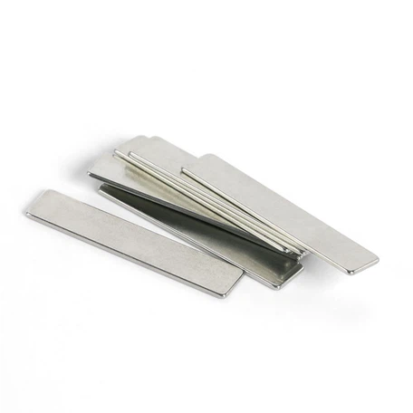 customizable-small-powerful-ultra-thin-square3 customizable-small-powerful-ultra-thin-square3