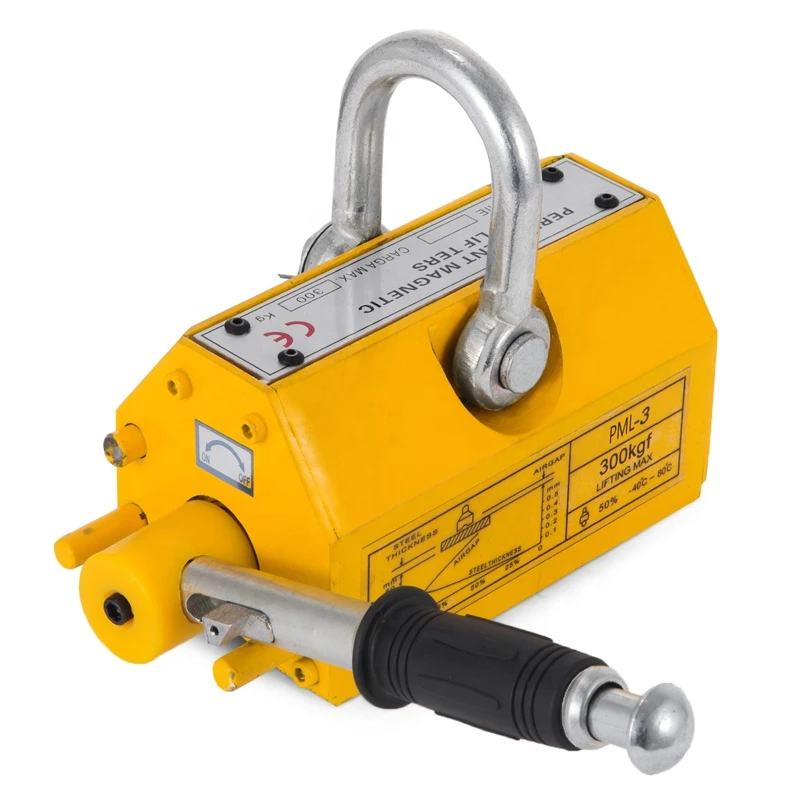 PML-300 PML-300