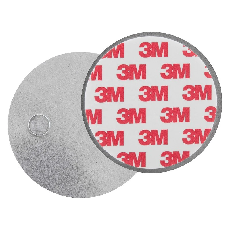 magnetic smoke detector 3 magnetic smoke detector 3
