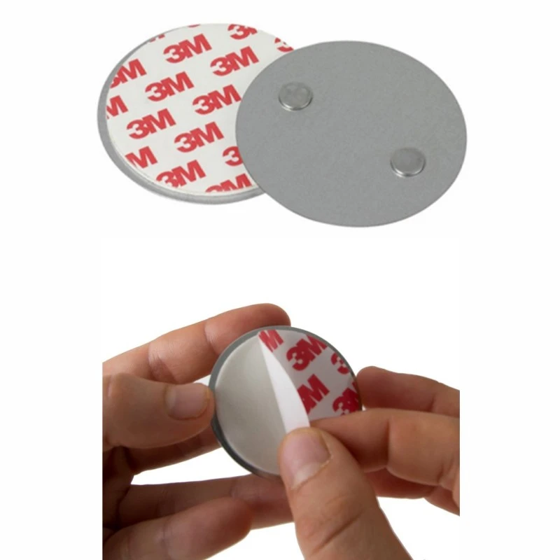 magnetic smoke detector 1 magnetic smoke detector 1
