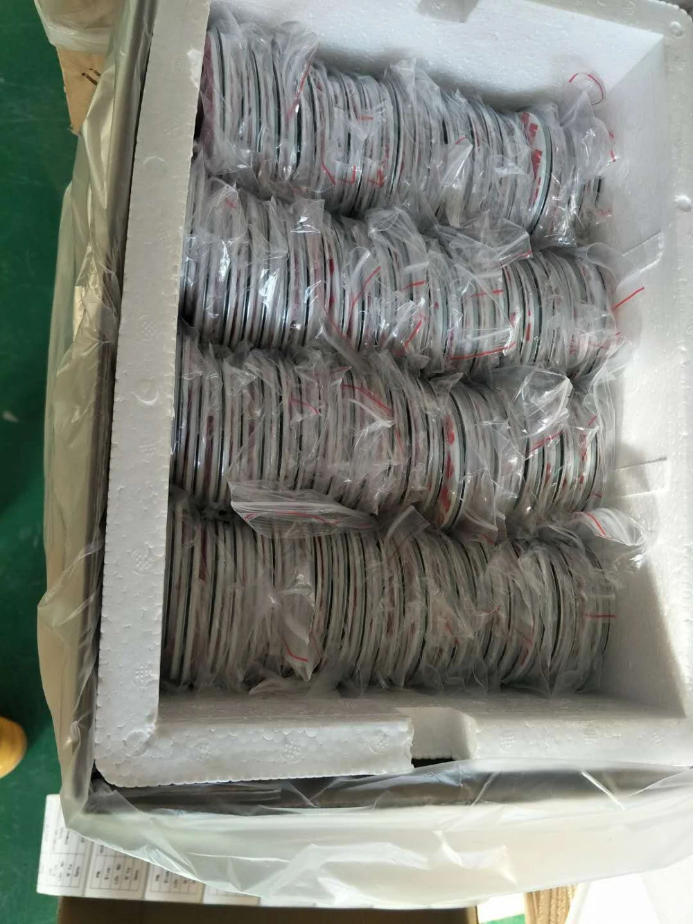 package package