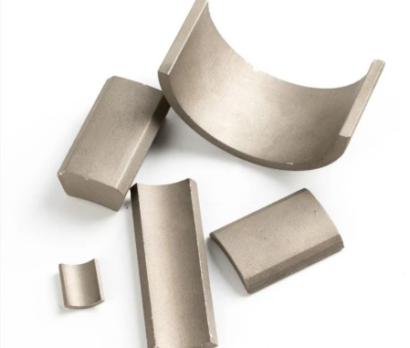 Samarium Cobalt Rare Earth Magnets Supplier Samarium Cobalt Rare Earth Magnets Supplier