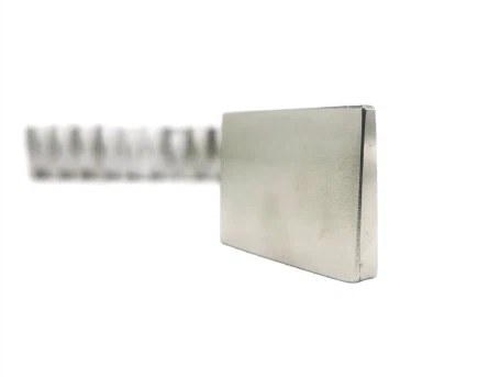 product-445-343