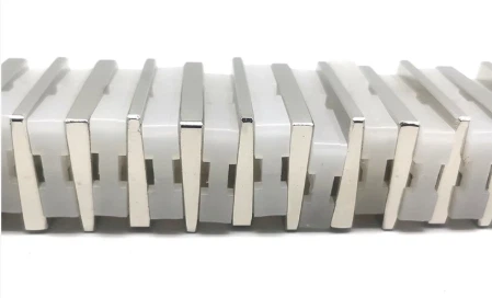 product-449-272