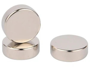 product-448-360 product-448-360