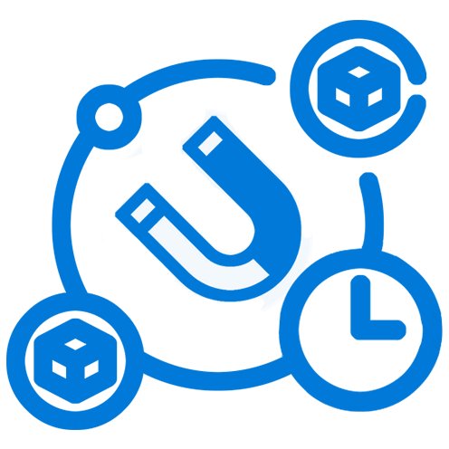 TAILOR-MADE SOLUTIONS