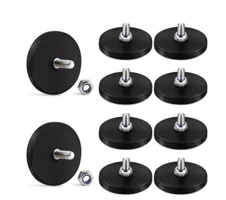 product-449-396 product-449-396