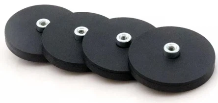 product-444-210 product-444-210