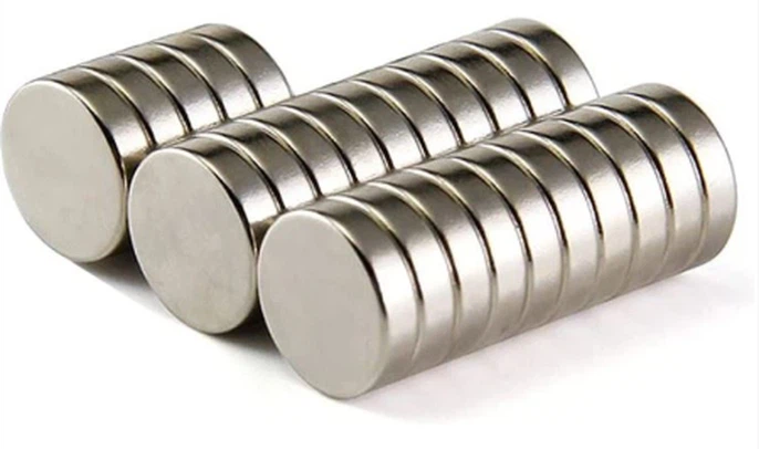 12x3mm Neodymium Magnet for buy 12x3mm Neodymium Magnet for buy
