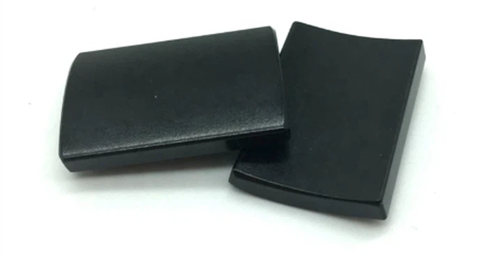 Widely Used Industry Neodymiun Magnet For Motor Supplier Widely Used Industry Neodymiun Magnet For Motor Supplier