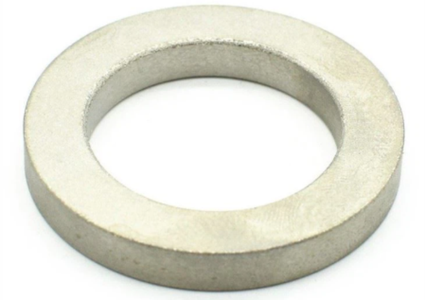 SmCo Magnets Supplier SmCo Magnets Supplier