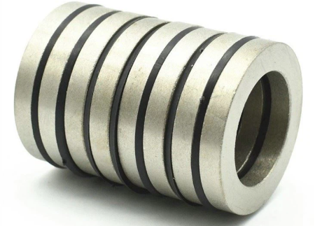 SmCo Magnets Factory SmCo Magnets Factory