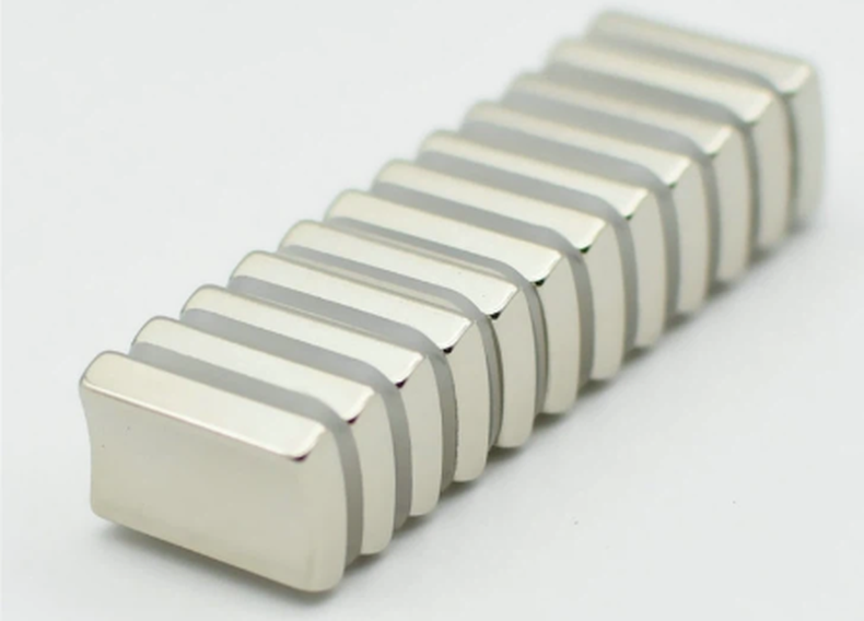 Widely Used Industry Tile Neodymiun Magnet Widely Used Industry Tile Neodymiun Magnet