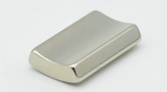 Widely Used Industry Tile Neodymiun Magnet Supplier Widely Used Industry Tile Neodymiun Magnet Supplier
