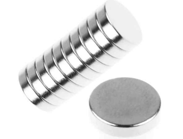 Strong Neodymium Magnets Strong Neodymium Magnets