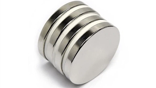 Strong Neodymium Magnets Supplier Strong Neodymium Magnets Supplier