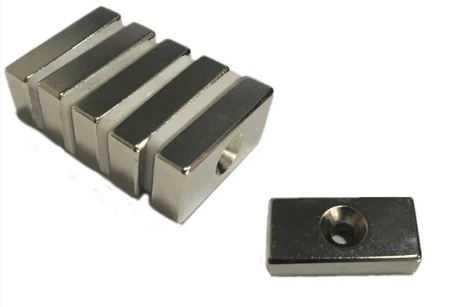 product-450-307