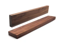 16 Inch Magnetic Knife Holder