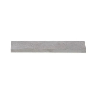 Alnico Block Magnet For Guitar Pickup