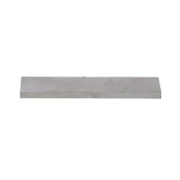 Alnico Block Magnet For Guitar Pickup