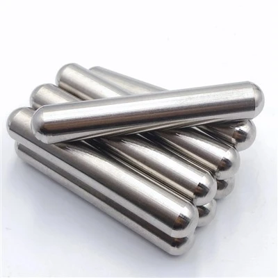 Alnico Cow Magnet Rumen Magnet Rod
