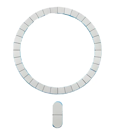 MagSafe Ring Magnet