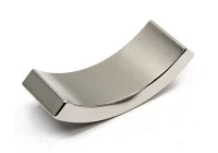 Neodymium Arc Magnet