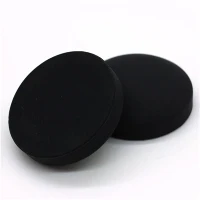 Neodymium Magnetic Curtain Weights